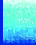 Family Therapy Concepts & Methods