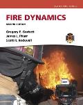 Fire Dynamics