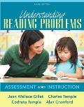 Understanding Reading Problems: Assessment and Instruction, Pearson Etext with Loose-Leaf Version -- Access Card Package [With Access Code]