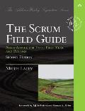 Scrum Field Guide Practical Advice For Your First Year