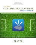 College Accounting Chapters 1 12 With Study Guide & Working Papers