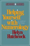 Helping Yourself With Numerology