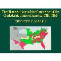 Historical Atlas Of The Congresses Of Th