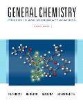 General Chemistry Principles & Modern Applications Loose Leaf Version
