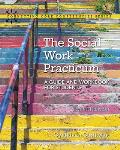 Social Work Practicum A Guide & Workbook For Students