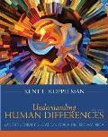 Understanding Human Differences Multicultural Education For A Diverse America Loose Leaf Version
