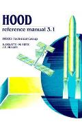 Hood Reference Manual 3.1