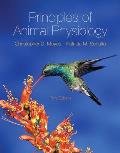 Principles Of Animal Physiology Plus Companion Website With Pearson Etext Access Card Package