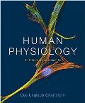 Human Physiology An Integrated Approach Books A La Carte Edition