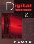 Digital Fundamentals 6th Edition