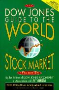 Dow Jones Guide To World Stock Ma 96