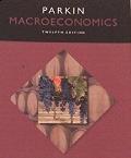 Macroeconomics Student Value Edition Plus Myeconlab With Pearson Etext Access Card Package