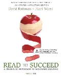 Read to Succeed: A Thematic Approach to Academic Reading