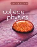 College Physics A Strategic Approach Technology Update