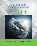 Engineering Problem Solving with C++