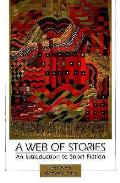 Web Of Stories An Introduction To Short Fiction