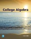 College Algebra