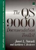 QS-9000 Documentation Toolkit