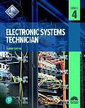 Electronic Systems Technician Level 4 4th Edition