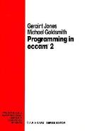 Programming in Occam, No. 2