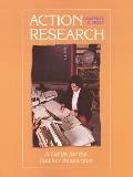 Action Research Guide For The Teacher