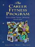 Career Fitness Program Exercising Your