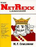 Netrexx Language