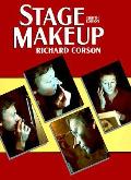 Stage Makeup 8th Edition