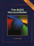 80251 Microcontroller