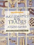Mathematics For The Trades 5th Edition