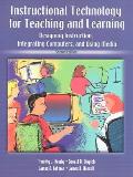 Instructional Technology For Teaching
