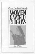 Women & World Religions