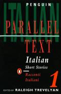 Italian Short Stories 1 Parallel Text Edition