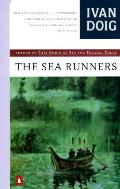 Sea Runners