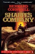 Sharpes Company Sharpe 04