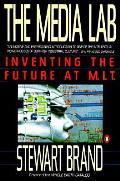 Media Lab Inventing The Future At Mit