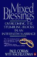 Mixed Blessings Overcoming The Stumbling