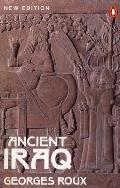 Ancient Iraq: Third Edition