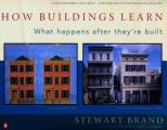 How Buildings Learn What Happens After Theyre Built