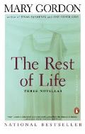 Rest Of Life Three Novellas