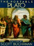 Portable Plato