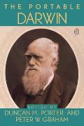 Portable Darwin