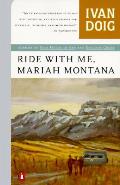 Ride With Me Mariah Montana