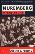 Nuremberg Infamy On Trial