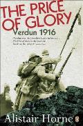 Price of Glory Verdun 1916 Revised Edition