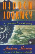 Hidden Journey A Spiritual Awakening