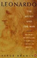 Leonardo The Artist & The Man
