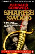 Sharpes Sword Sharpe 5