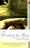 Drinking The Rain a Memoir