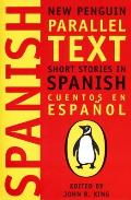 Short Stories In Spanish Cuentos En Espanol